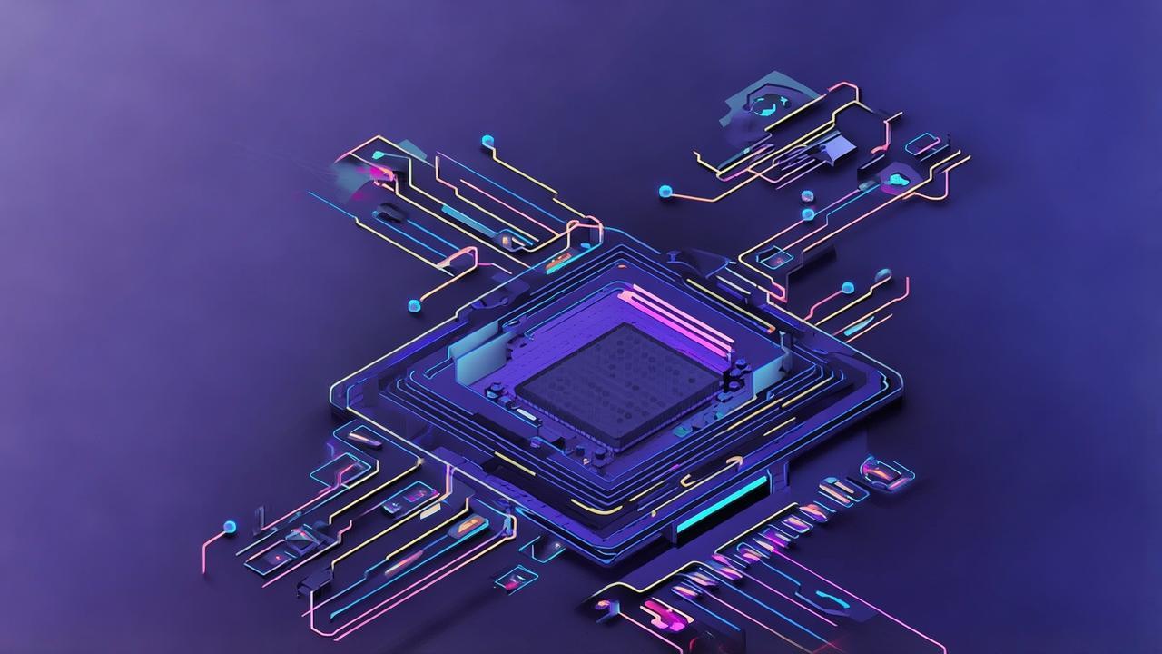 Win10开机蓝屏什么都不显示怎么办？教你快速解决方法