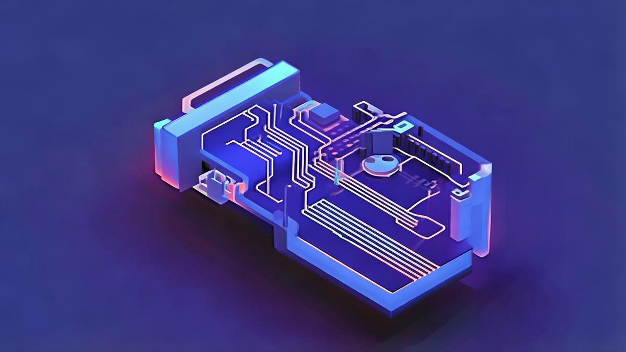 Win10开机蓝屏什么都不显示怎么办？教你快速解决方法
