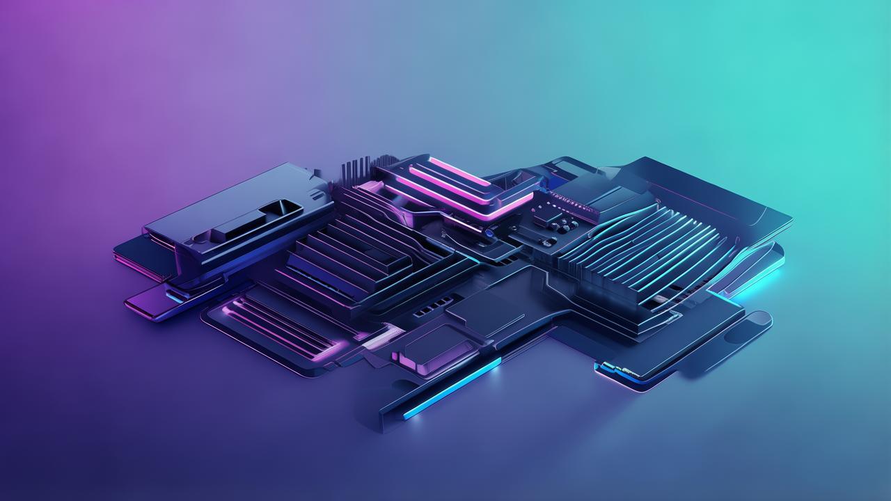 Win10开机蓝屏什么都不显示怎么办？教你快速解决方法