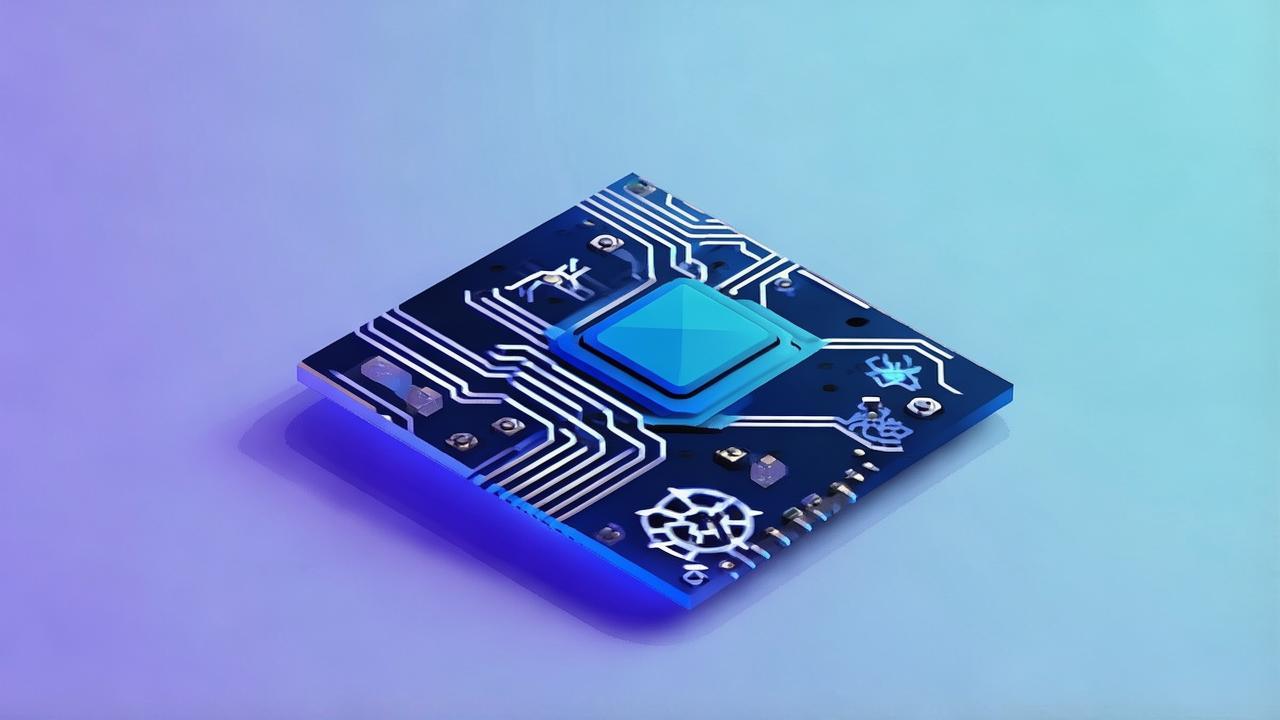 Win10开机蓝屏什么都不显示怎么办？教你快速解决方法
