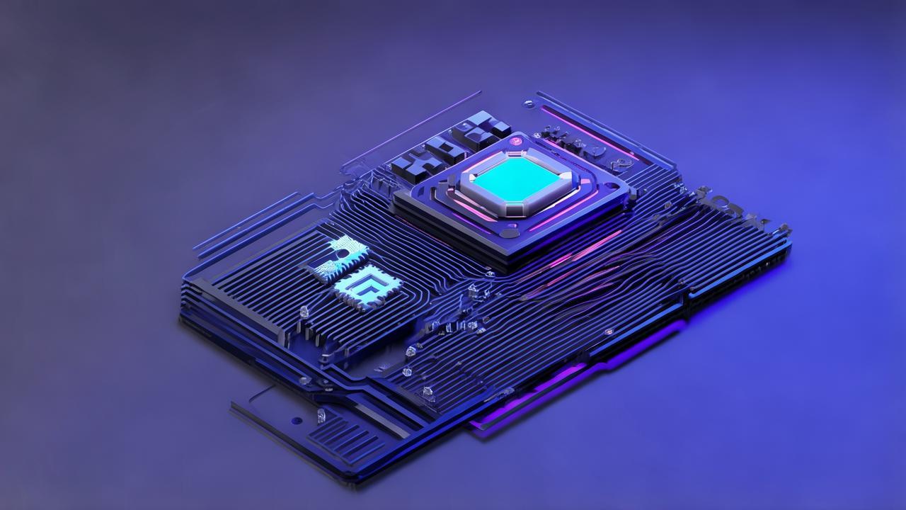 win10和红石有什么区别