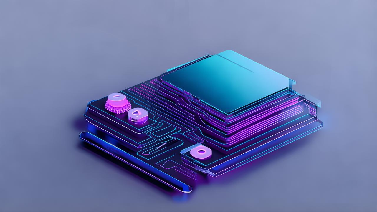 win10和红石有什么区别