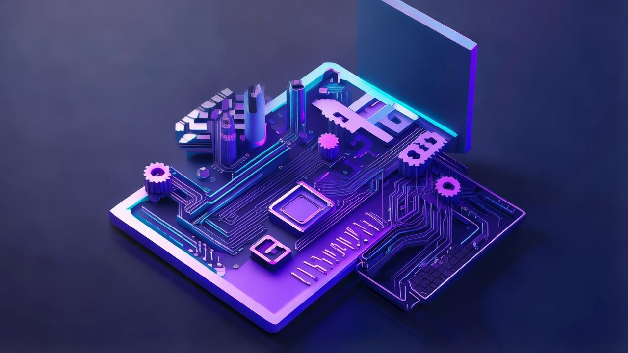 win10和红石有什么区别