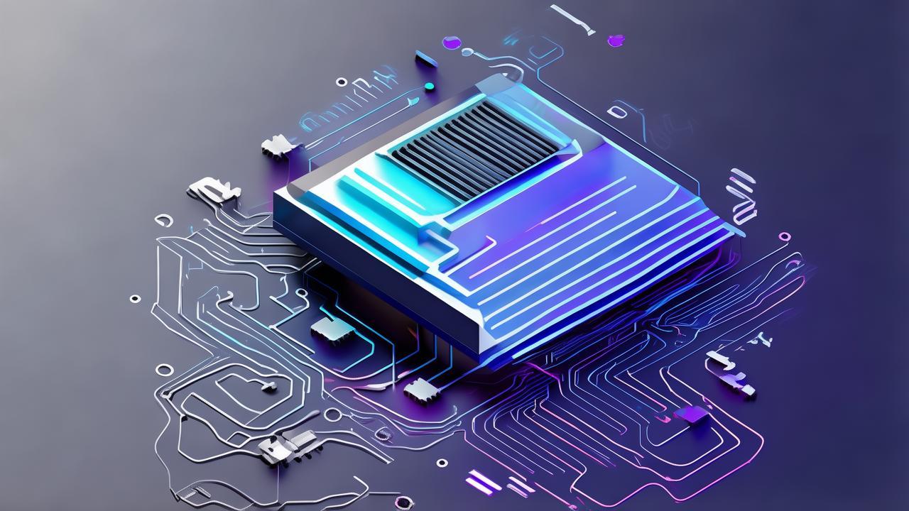 win10和红石有什么区别