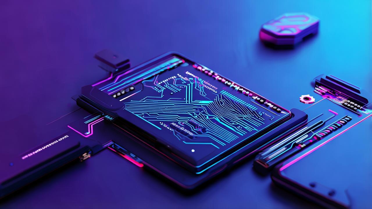 win10和红石有什么区别
