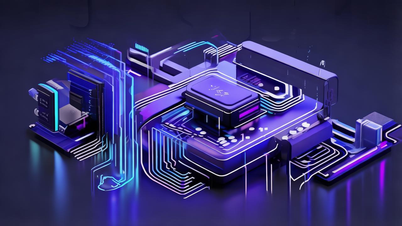 win10和红石有什么区别