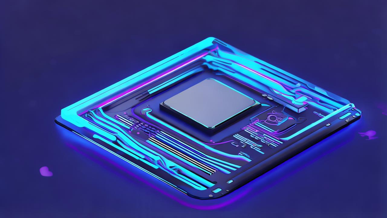 win10和红石有什么区别