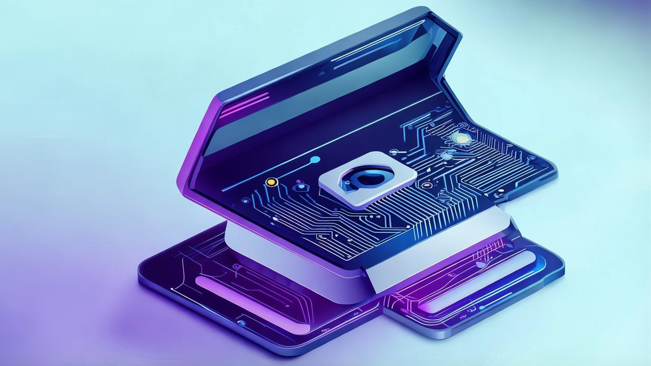 win10为什么老是变成网络2？教你彻底解决网络名称自动修改问题