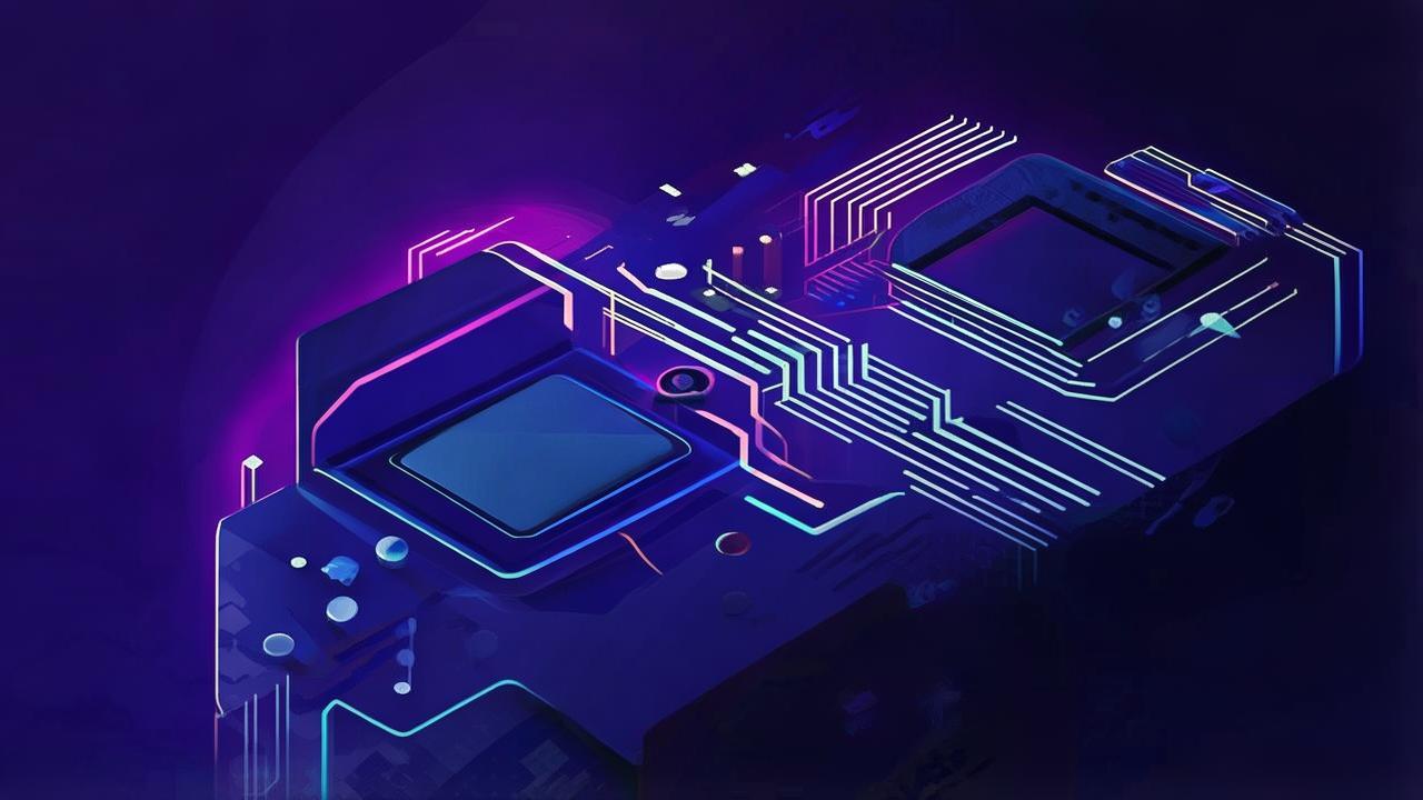 win10为什么老是变成网络2？教你彻底解决网络名称自动修改问题