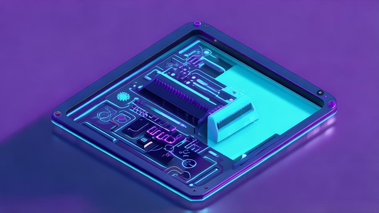 win10为什么老是变成网络2？教你彻底解决网络名称自动修改问题