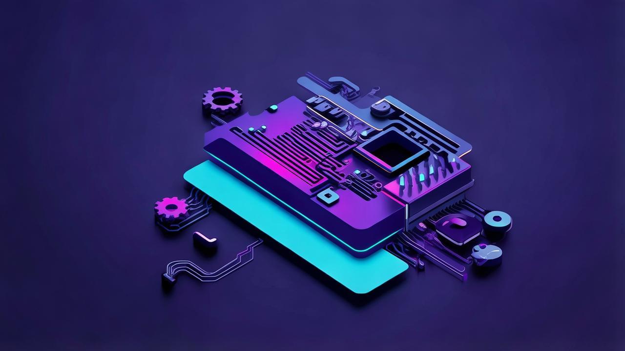 win10为什么老是变成网络2？教你彻底解决网络名称自动修改问题