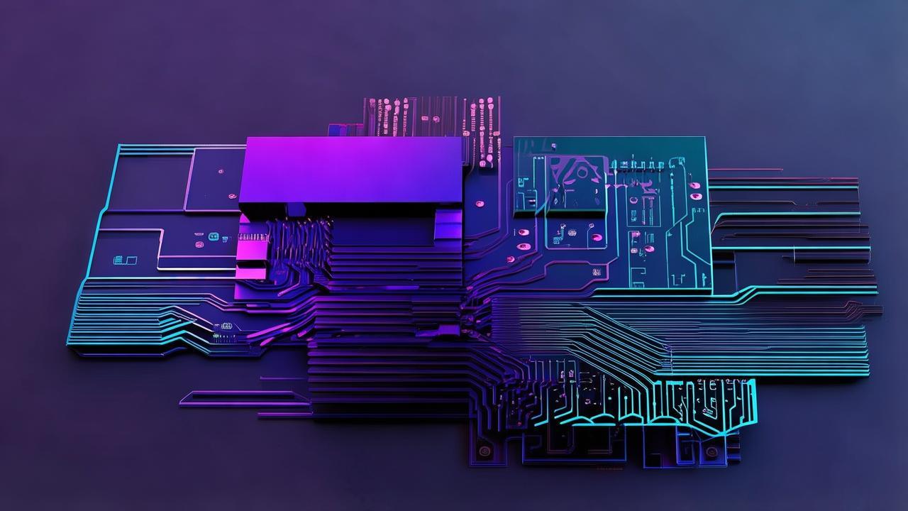 win10为什么老是变成网络2？教你彻底解决网络名称自动修改问题