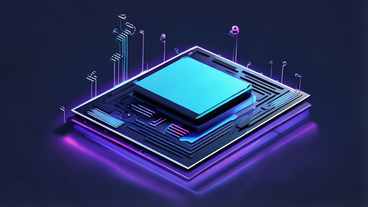 win10为什么老是变成网络2？教你彻底解决网络名称自动修改问题
