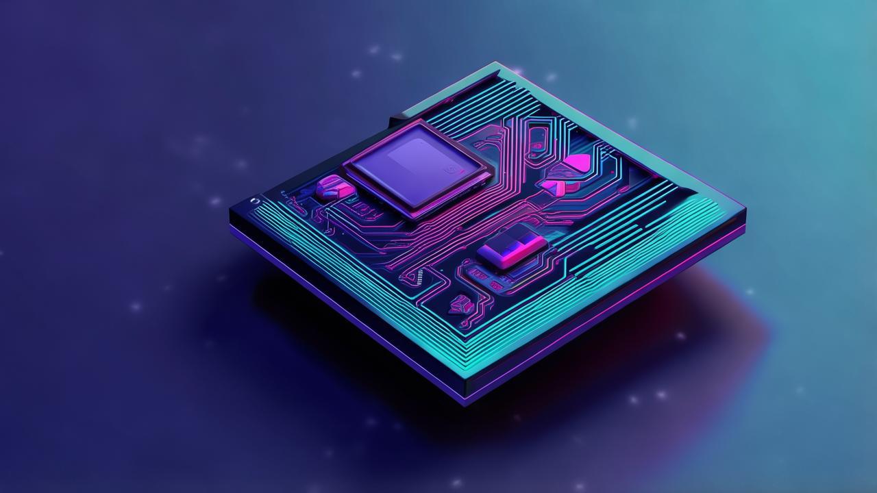 win10为什么老是变成网络2？教你彻底解决网络名称自动修改问题