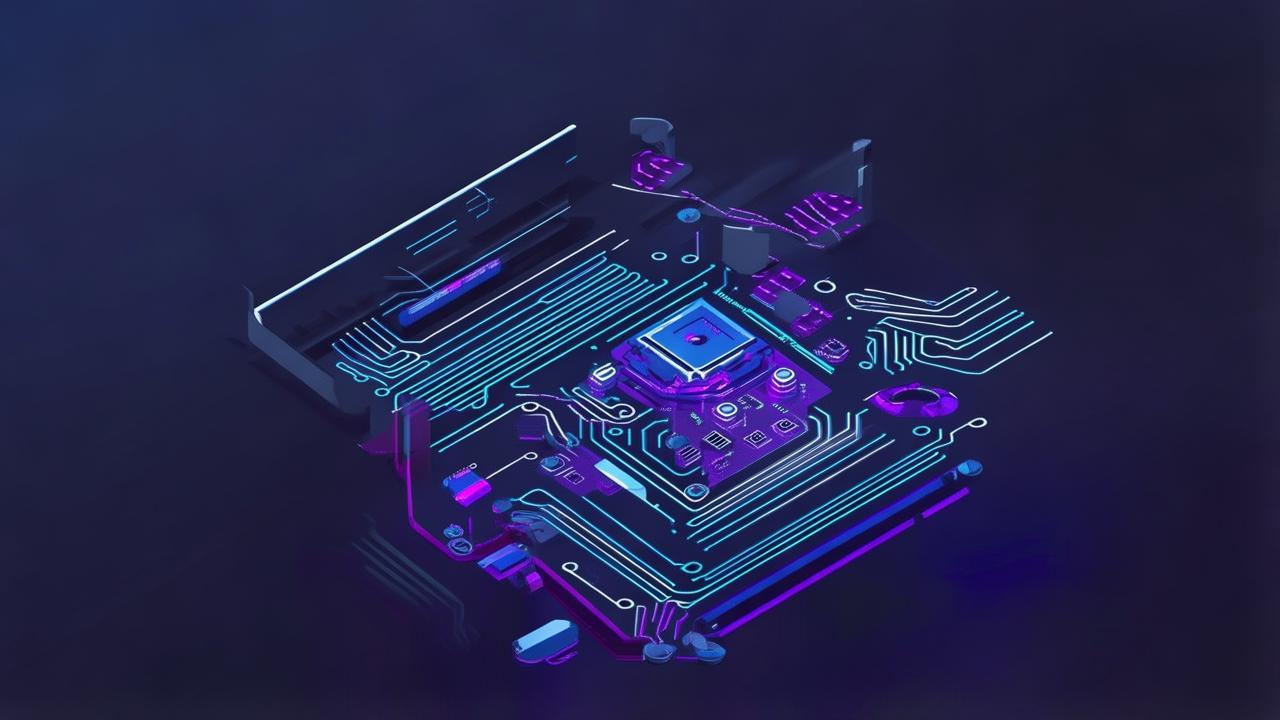 win10为什么老是变成网络2？教你彻底解决网络名称自动修改问题