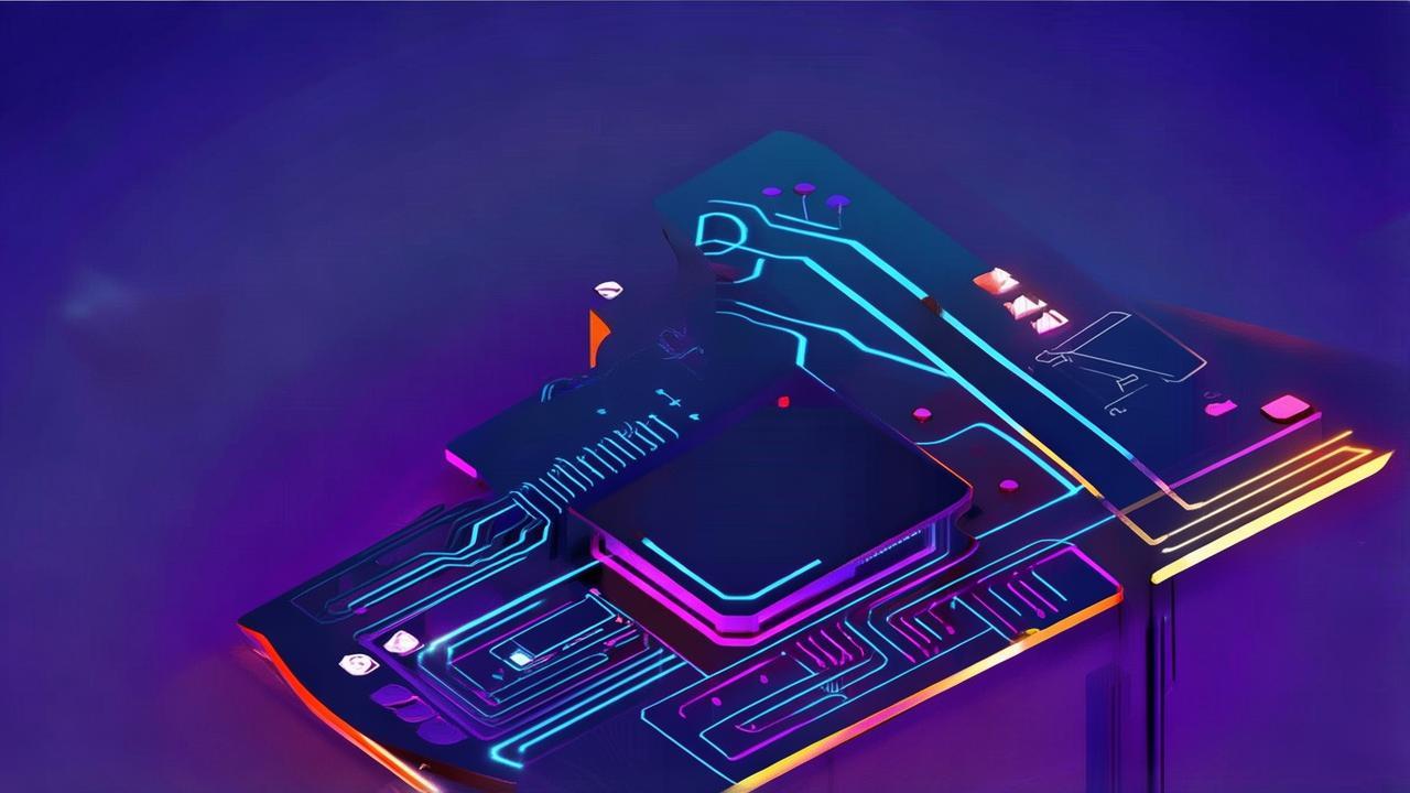 Win10游戏盘点：这些热门大作只有Win10系统才能畅玩