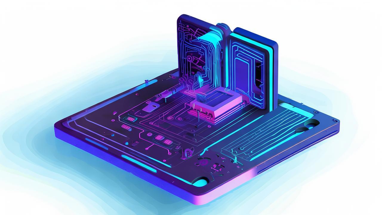 win10为什么老是变成网络2？教你彻底解决网络名称自动修改问题