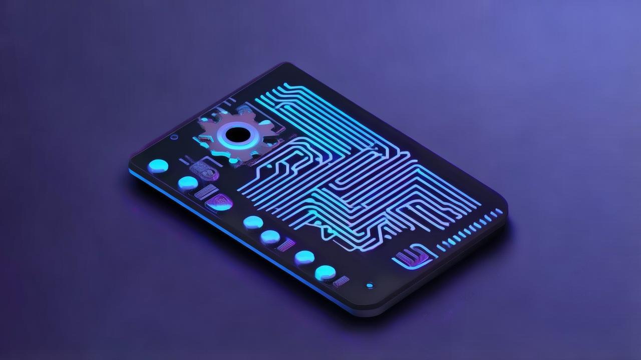 win10为什么老是变成网络2？教你彻底解决网络名称自动修改问题