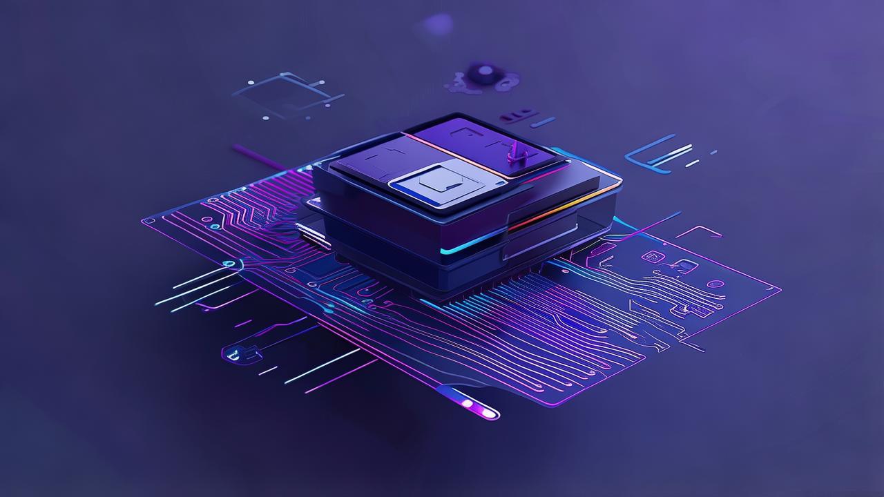 win10_系统盘要什么格式_NTFS格式详解及安装教程新手必看