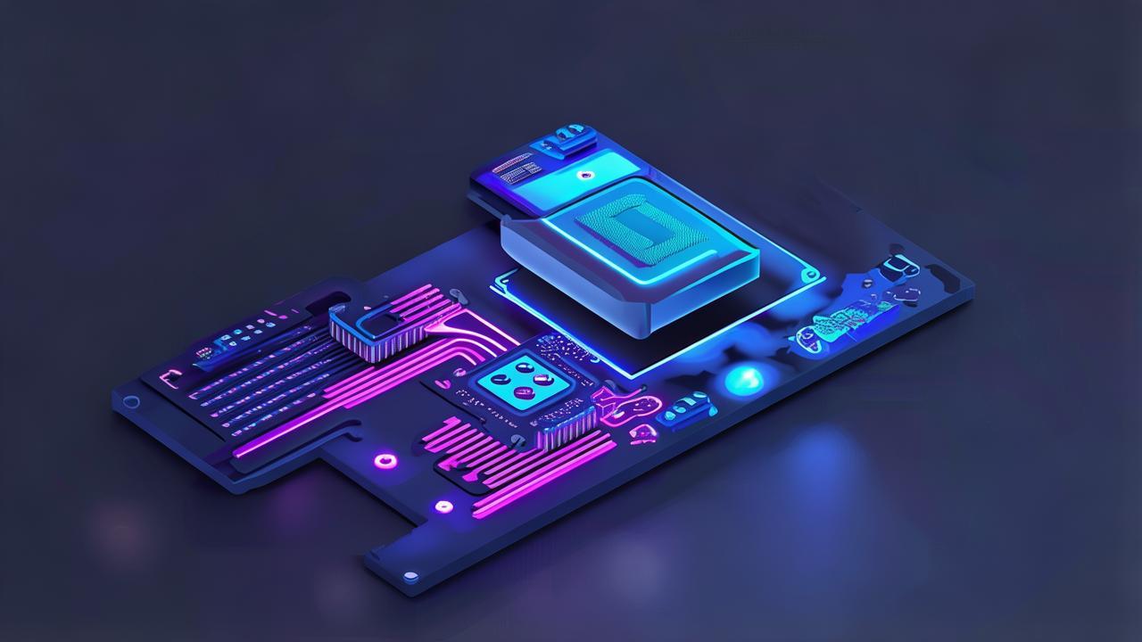 win10_系统盘要什么格式_NTFS格式详解及安装教程新手必看