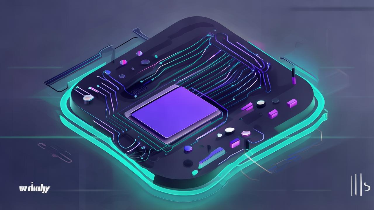 win10_系统盘要什么格式_NTFS格式详解及安装教程新手必看