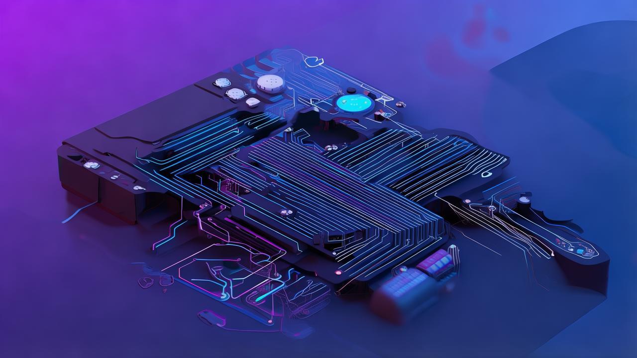 win10_系统盘要什么格式_NTFS格式详解及安装教程新手必看