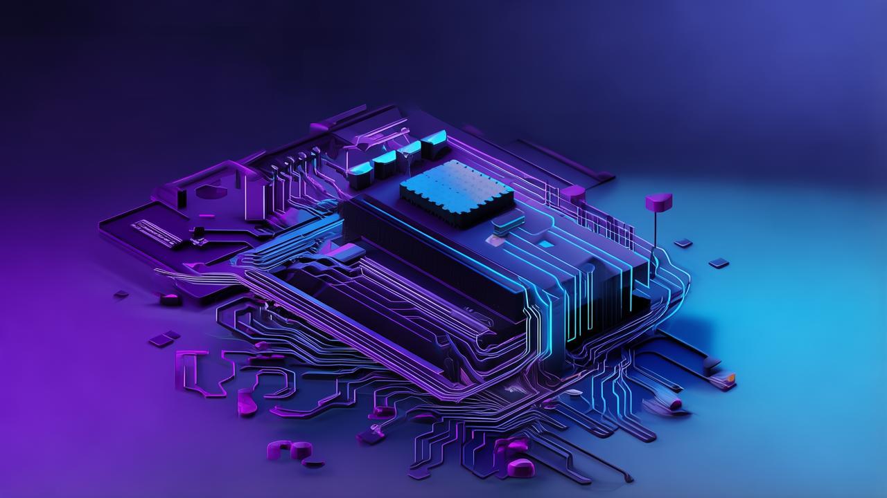 win10_系统盘要什么格式_NTFS格式详解及安装教程新手必看