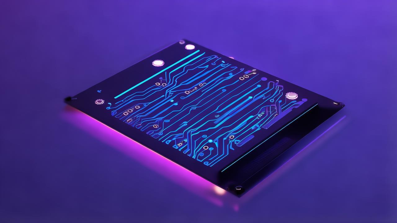 win10_系统盘要什么格式_NTFS格式详解及安装教程新手必看