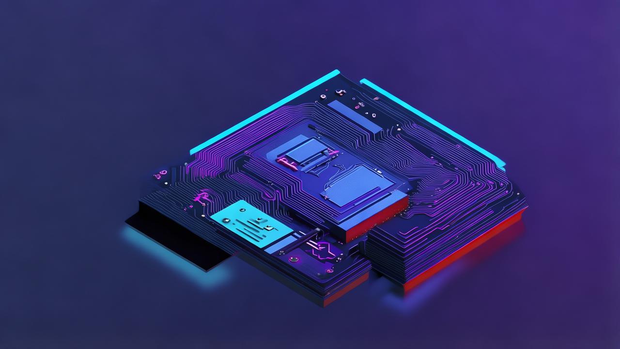 win10_系统盘要什么格式_NTFS格式详解及安装教程新手必看