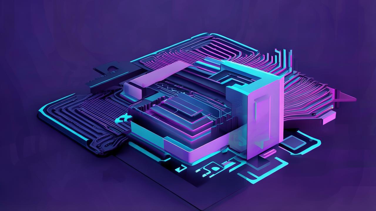 win10_系统盘要什么格式_NTFS格式详解及安装教程新手必看