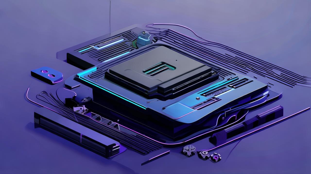 win10_系统盘要什么格式_NTFS格式详解及安装教程新手必看