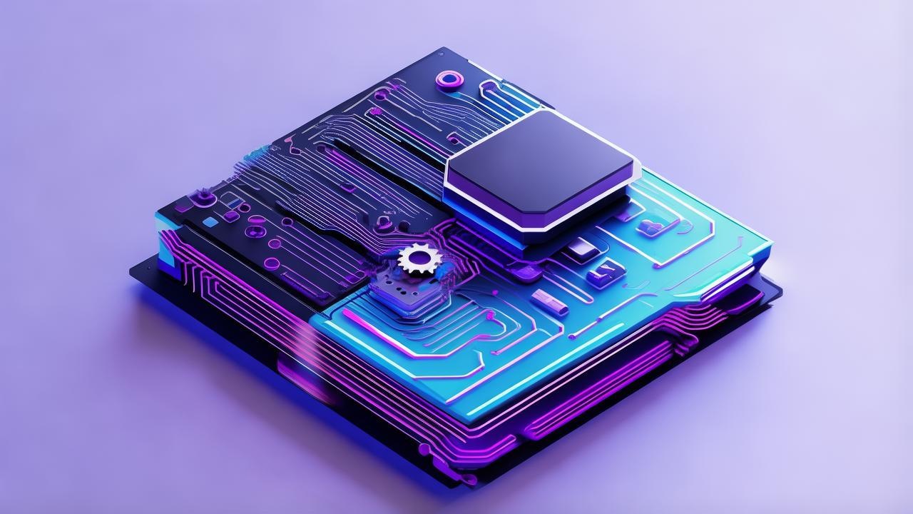 win10_系统盘要什么格式_NTFS格式详解及安装教程新手必看