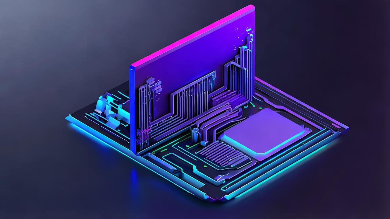 win10_系统盘要什么格式_NTFS格式详解及安装教程新手必看