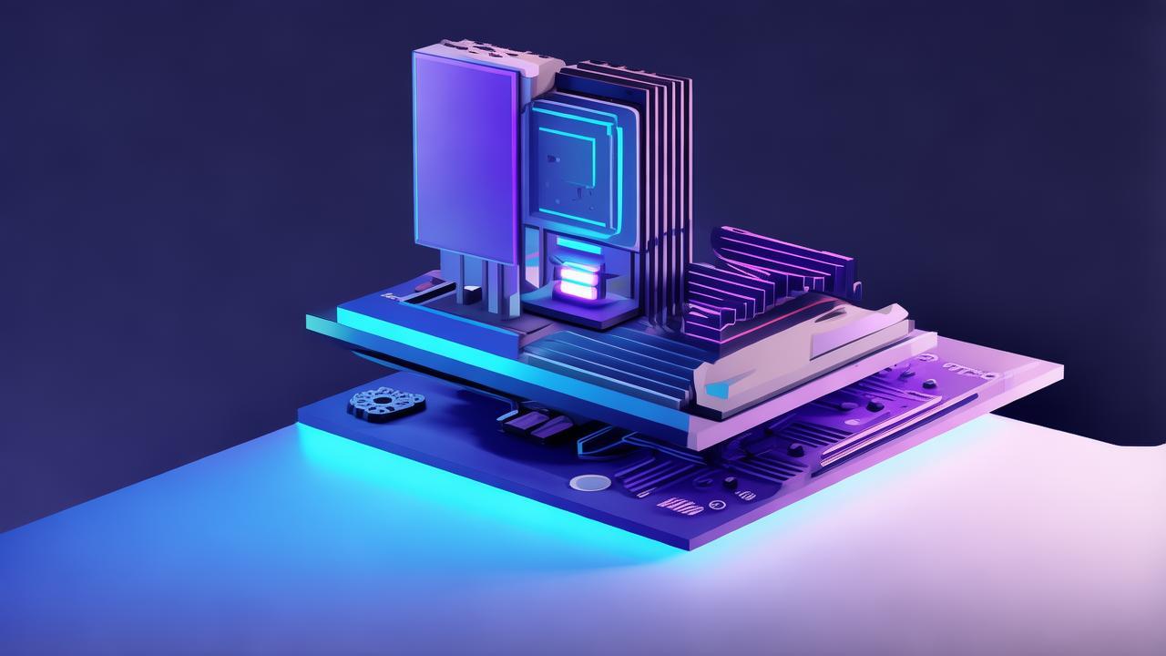 Win10鼠标需要什么样的配置才能流畅运行，办公游戏必备