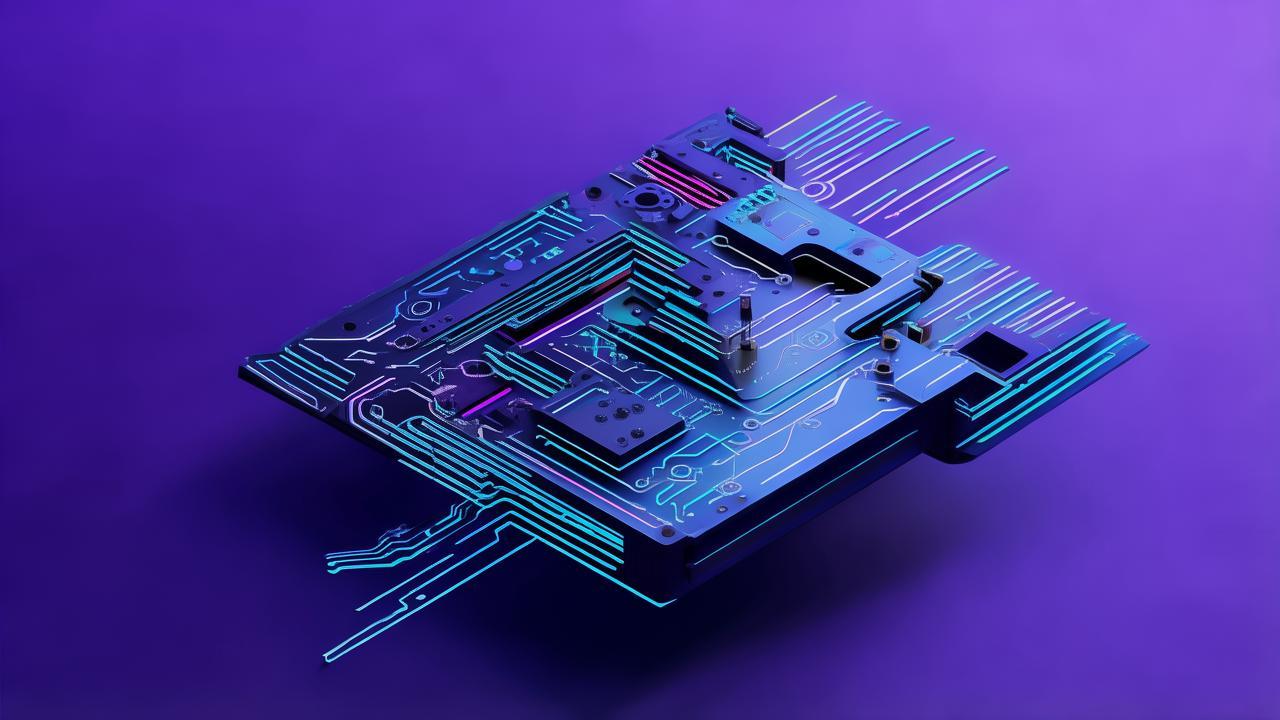 Win10鼠标需要什么样的配置才能流畅运行，办公游戏必备