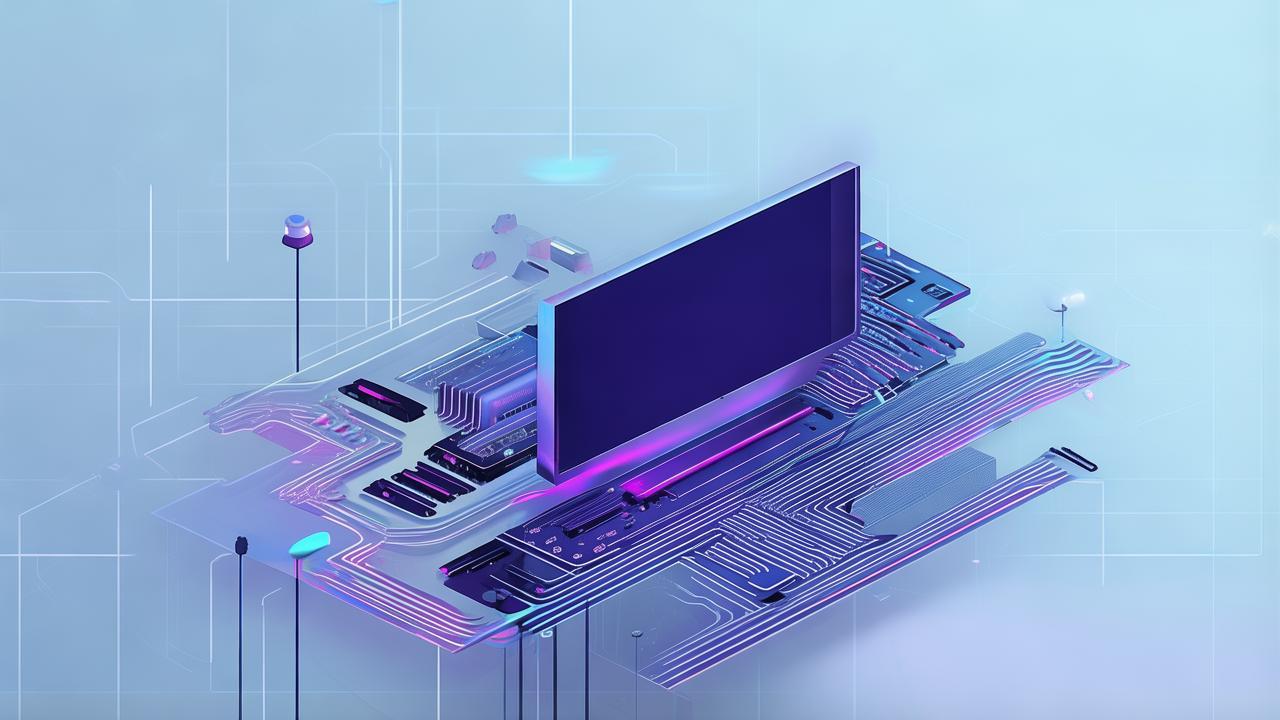 Win10鼠标需要什么样的配置才能流畅运行，办公游戏必备