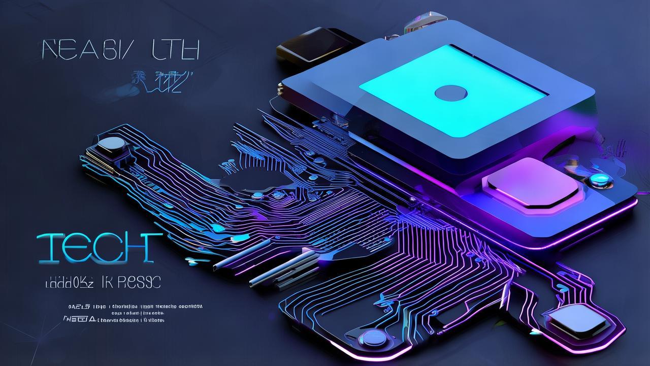 Win10鼠标需要什么样的配置才能流畅运行，办公游戏必备