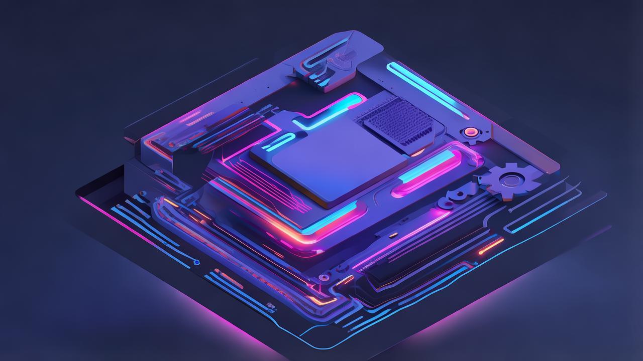 Win10鼠标需要什么样的配置才能流畅运行，办公游戏必备
