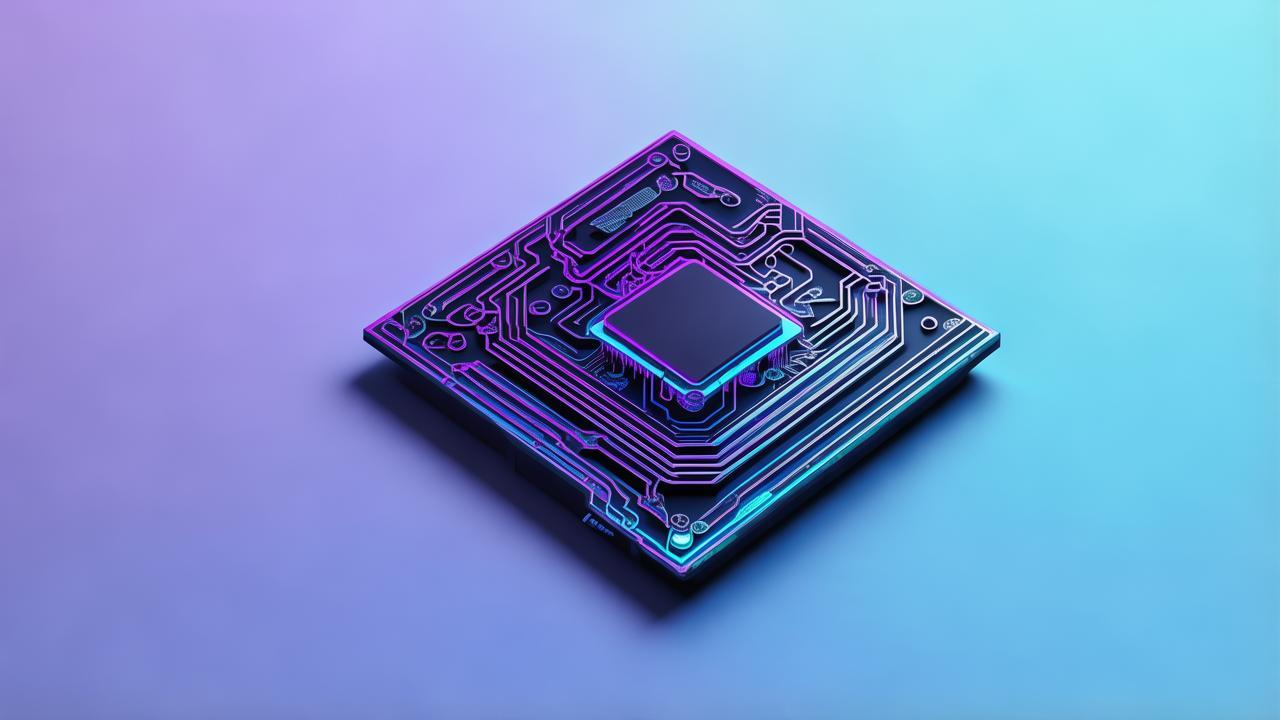 Win10鼠标需要什么样的配置才能流畅运行，办公游戏必备