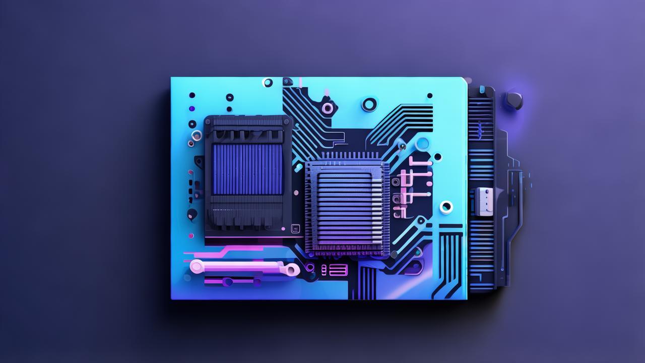 Win10鼠标需要什么样的配置才能流畅运行，办公游戏必备