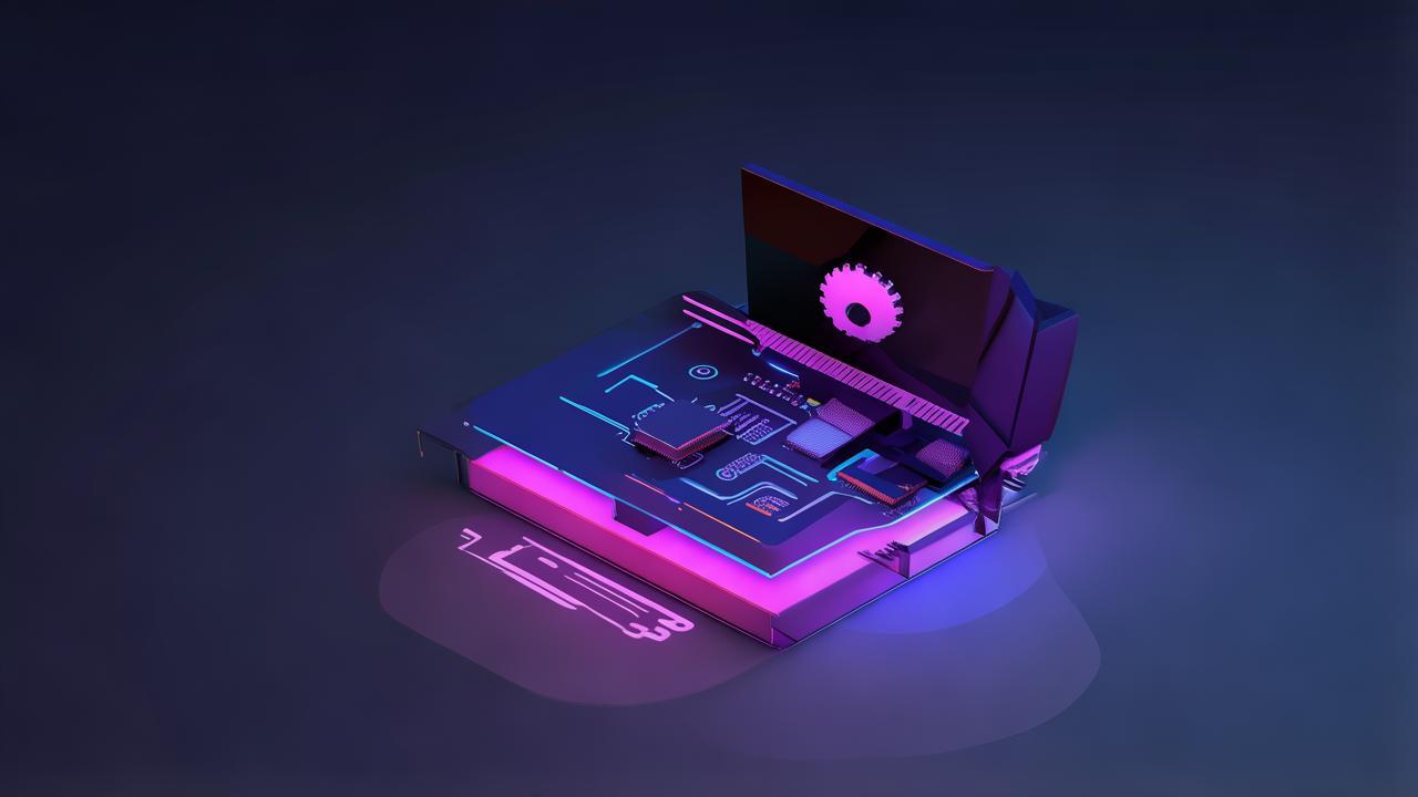 Win10鼠标需要什么样的配置才能流畅运行，办公游戏必备