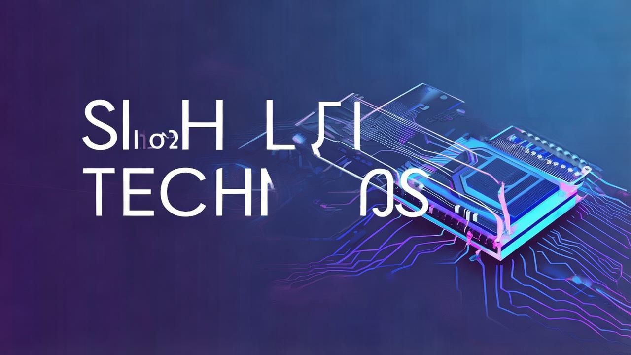 Win10鼠标需要什么样的配置才能流畅运行，办公游戏必备