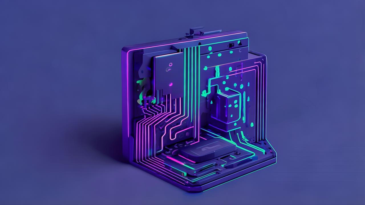 Win10鼠标需要什么样的配置才能流畅运行，办公游戏必备