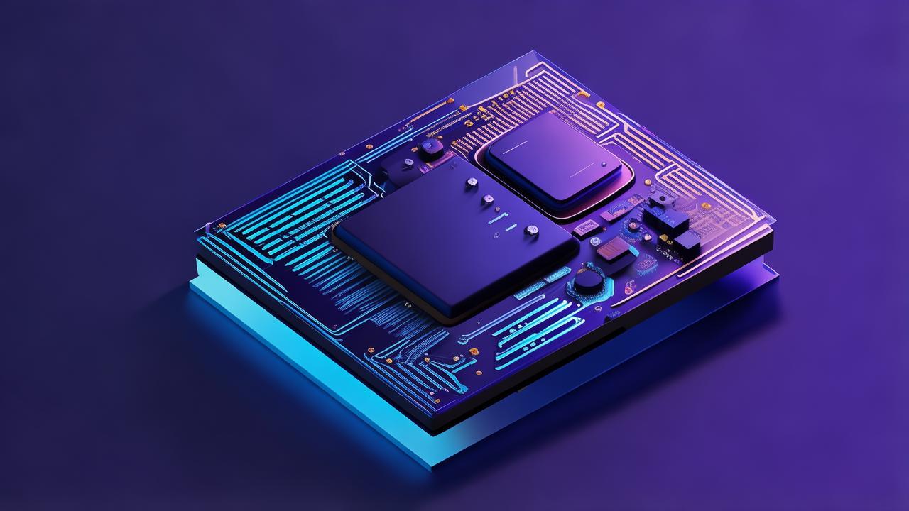 Win10鼠标需要什么样的配置才能流畅运行，办公游戏必备