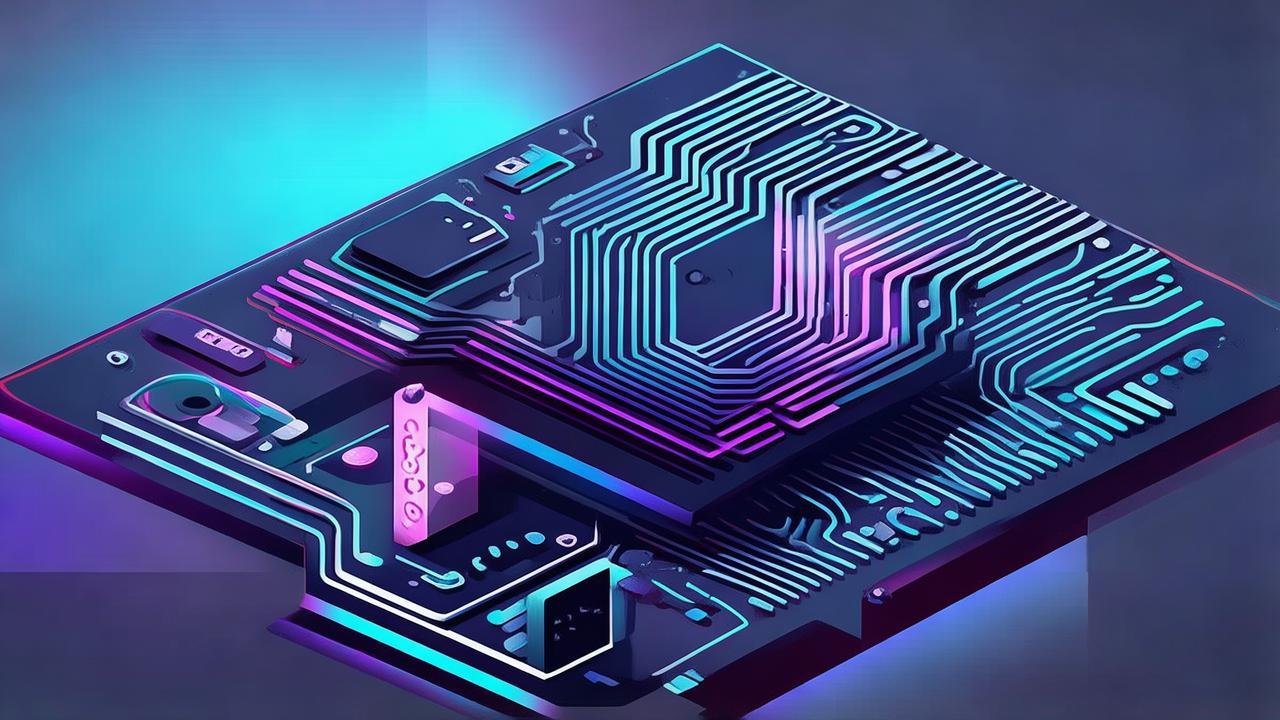 Win10鼠标需要什么样的配置才能流畅运行，办公游戏必备