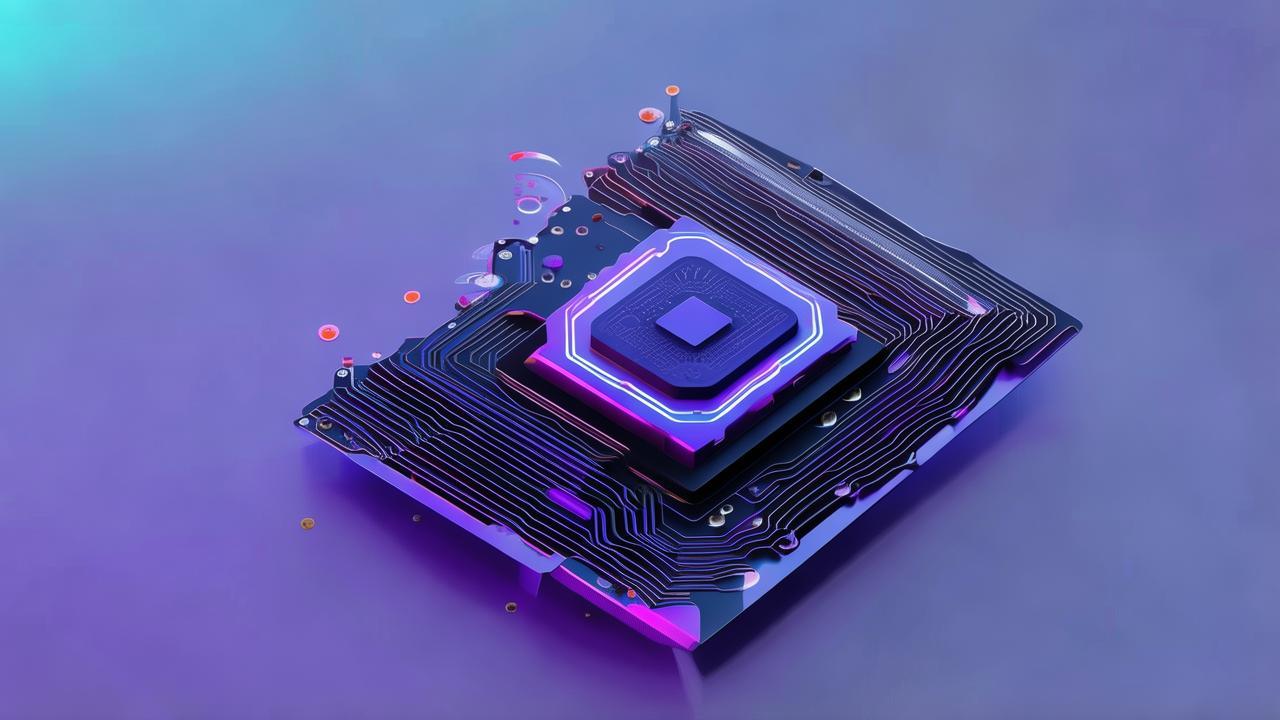 Win10钥匙密钥有什么用？详解激活系统的方法及不激活的后果