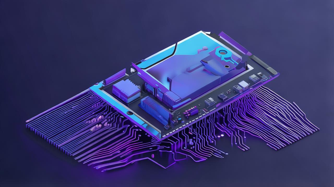 Win10钥匙密钥有什么用？详解激活系统的方法及不激活的后果
