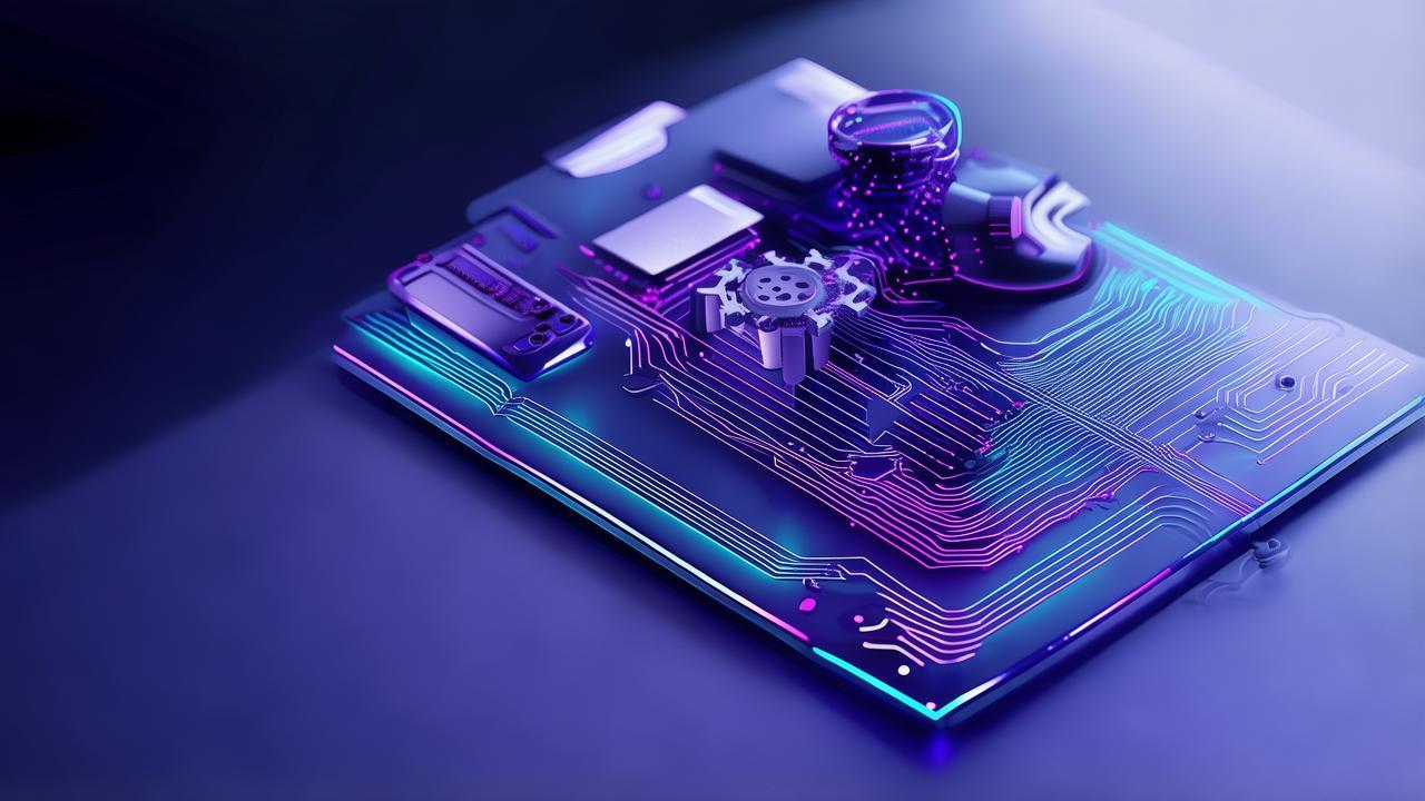 Win10钥匙密钥有什么用？详解激活系统的方法及不激活的后果