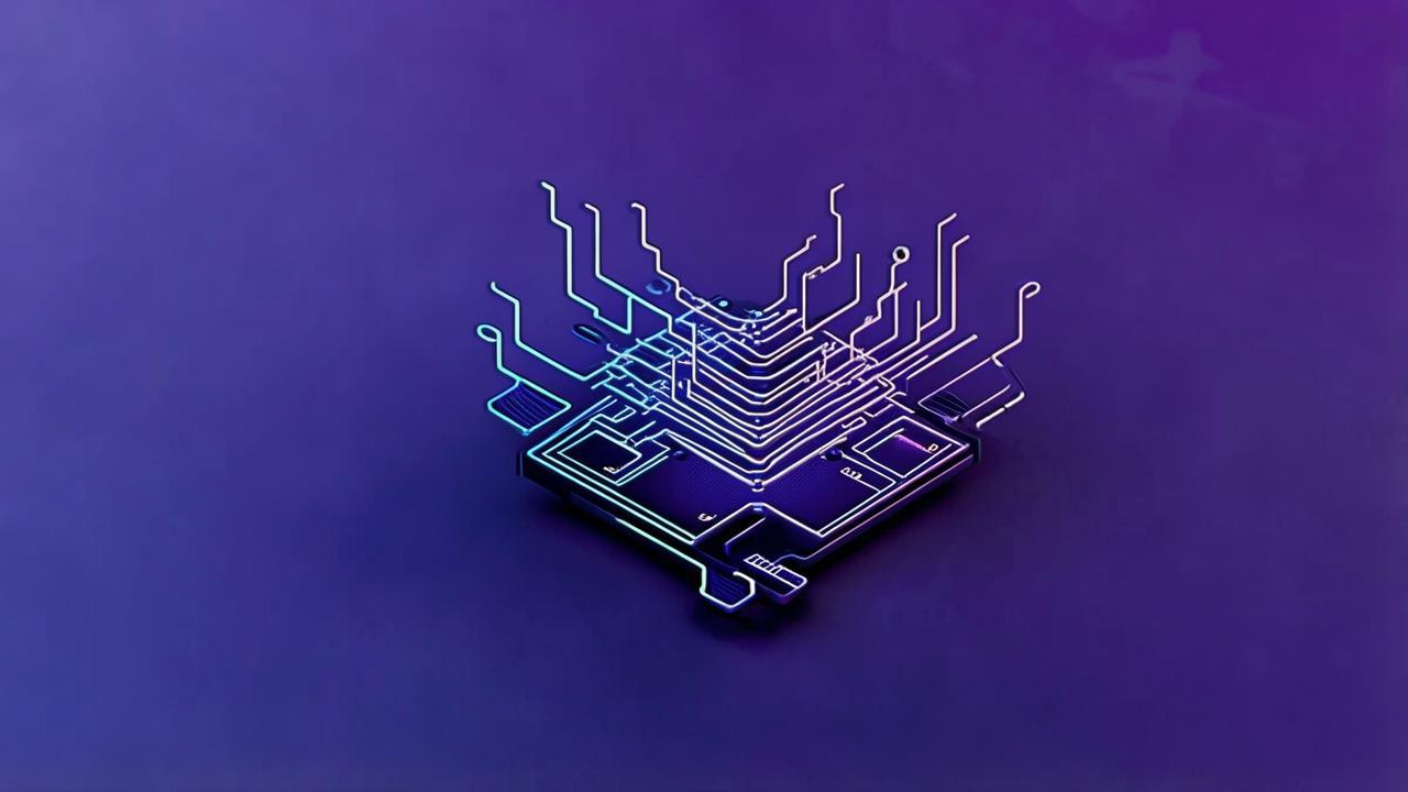 Win10钥匙密钥有什么用？详解激活系统的方法及不激活的后果