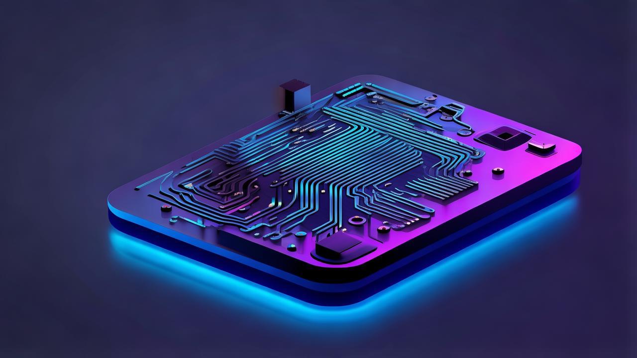 Win10钥匙密钥有什么用？详解激活系统的方法及不激活的后果